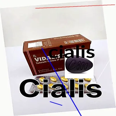 Site fiable achat cialis